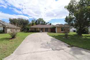 907 Primrose Ter - Photo 1 of 1