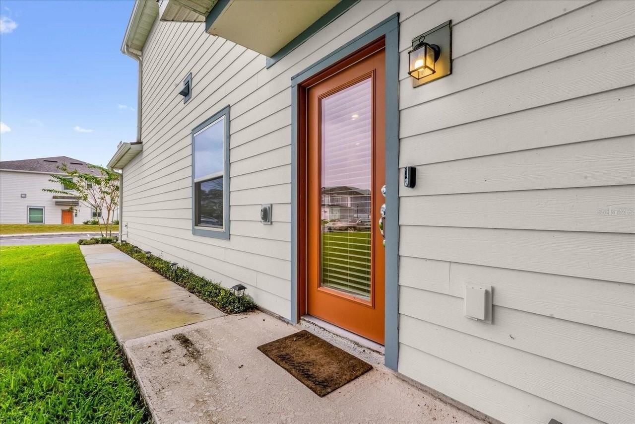 2523 Bright Jewel St - Photo 6 of 27