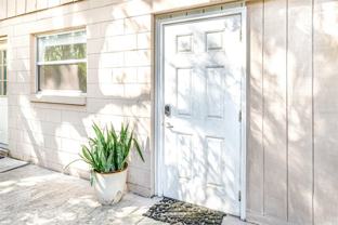 241 Ruth Blvd - Photo 1 of 1