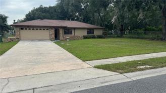 1017 Beecher St - Photo 1 of 1