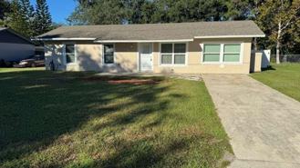 545 Oak Dr - Photo 1 of 1