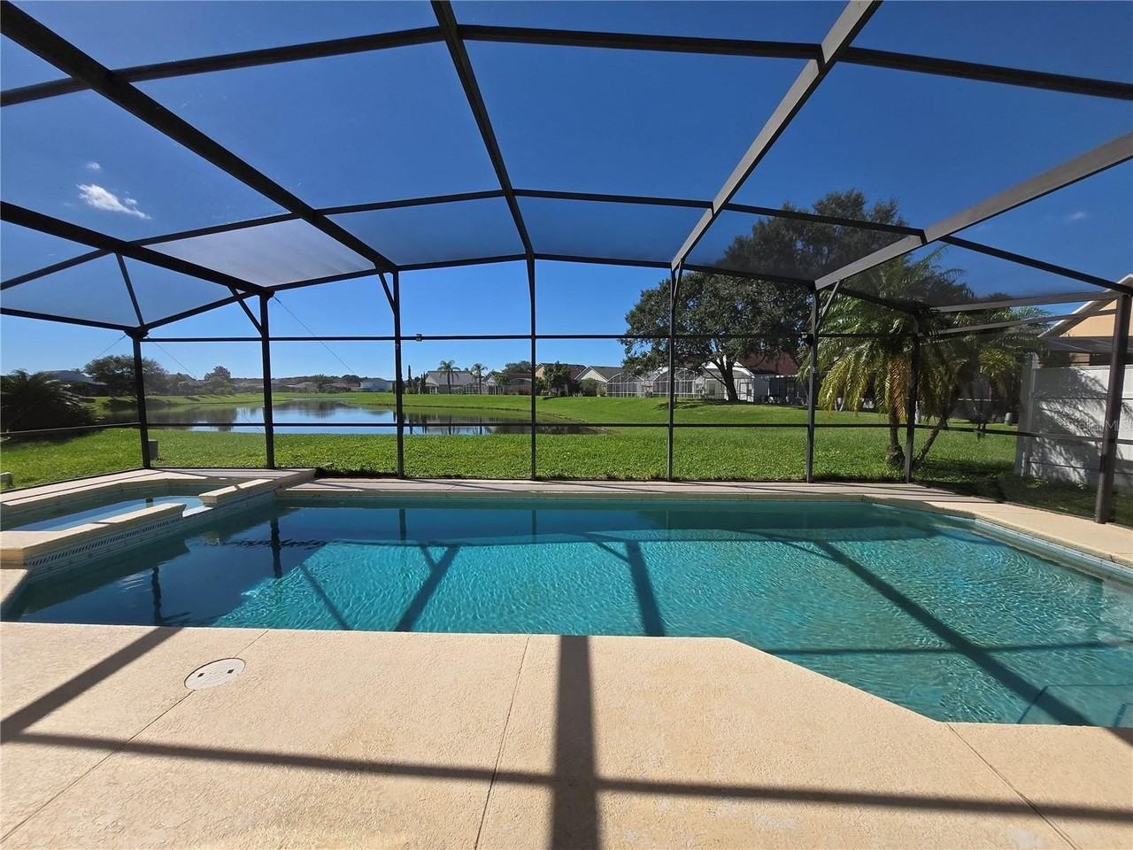 2534 Aster Cove Ln - Photo 3 of 29