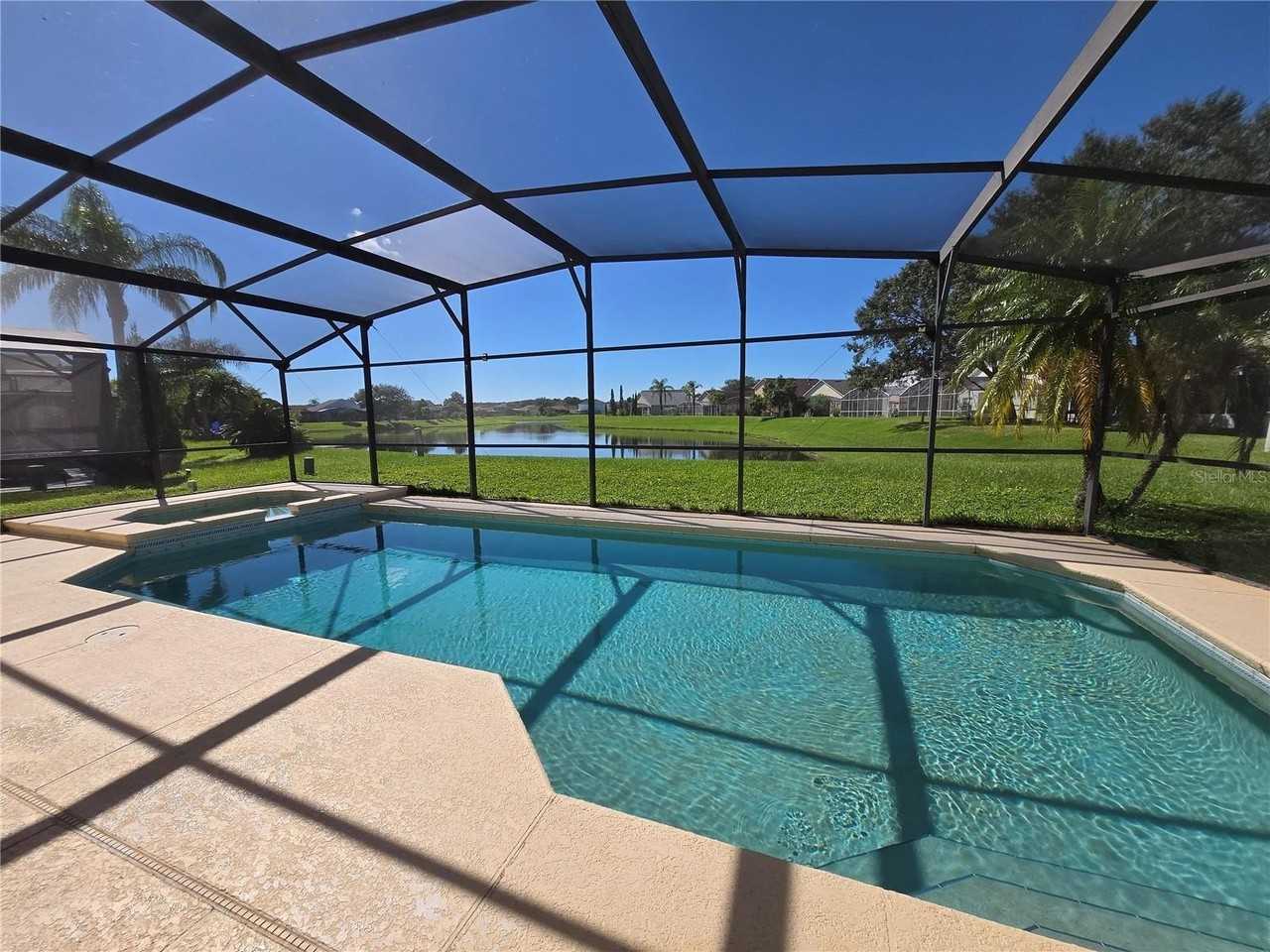 2534 Aster Cove Ln - Photo 6 of 29