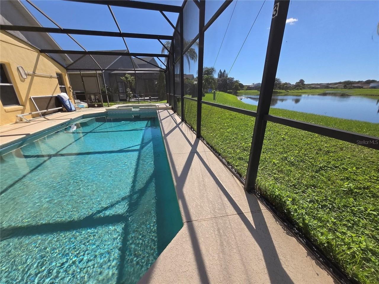 2534 Aster Cove Ln - Photo 7 of 29