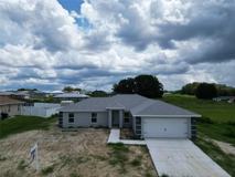 107 N Buchannon Ter - Photo 1 of 1