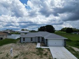 featured image of 107 N Buchannon Ter