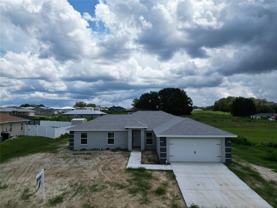 107 N Buchannon Ter - Photo 1 of 1