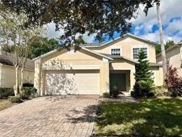 featured image of 1218 Winding Willow Ct
