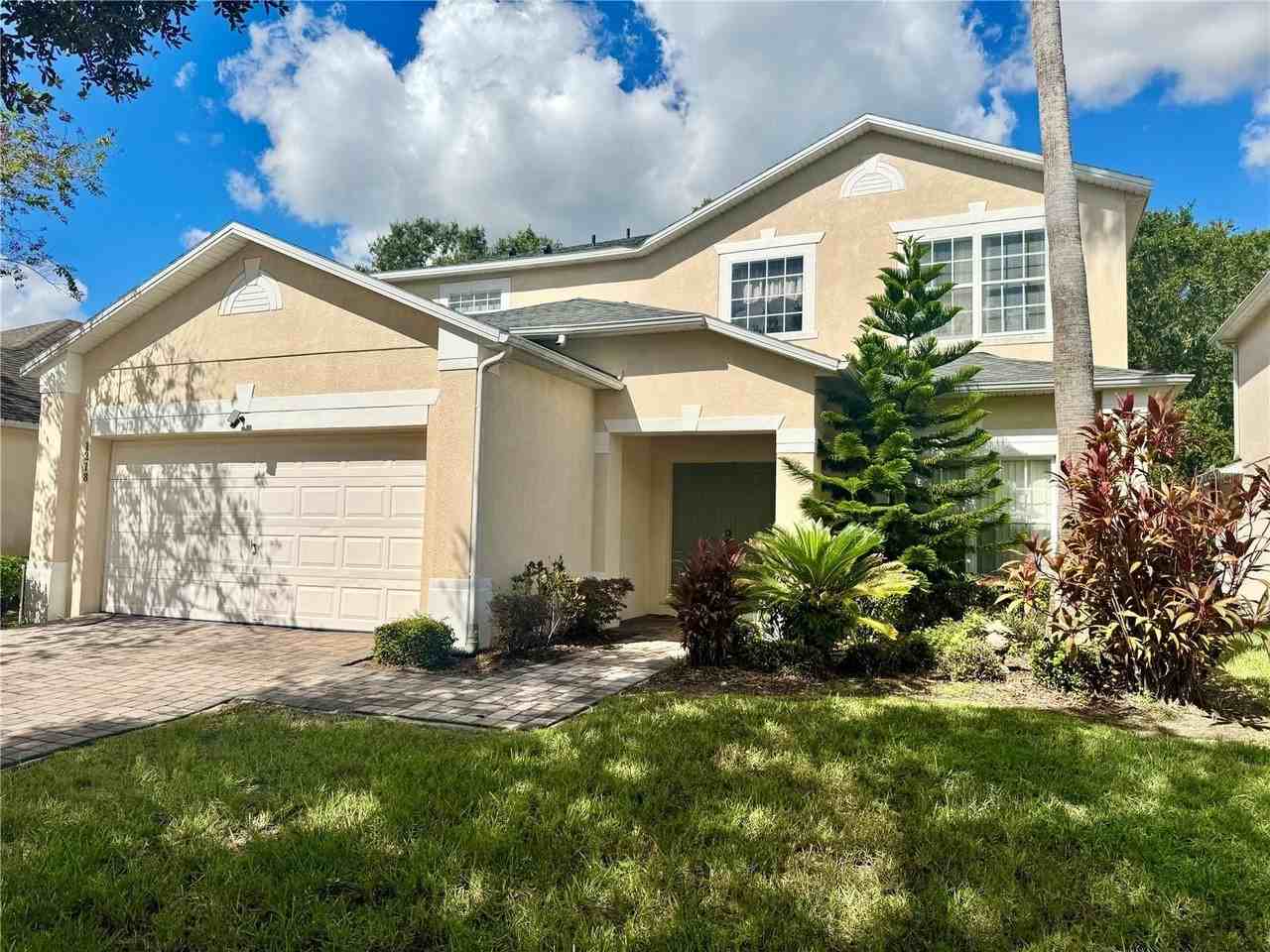 1218 Winding Willow Court - Photo 3 of 33