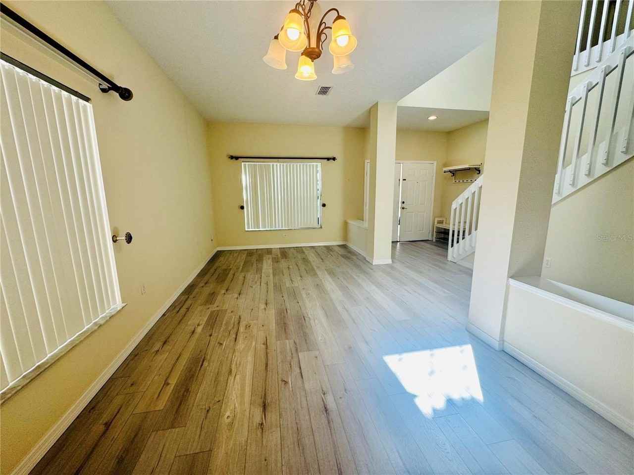 1218 Winding Willow Court - Photo 6 of 33