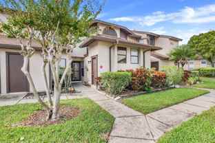 3112 S Semoran Blvd #O6 - Photo 1 of 1