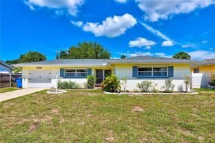 14283 Sharon Dr - Photo 1 of 1