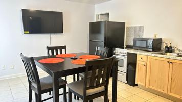 featured image of Nellie Ct Se