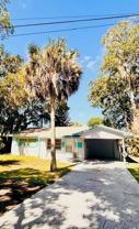 6125 Beacon Point Dr - Photo 1 of 1