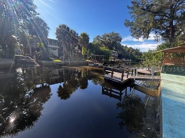 6125 Beacon Point Dr - Photo 4 of 18