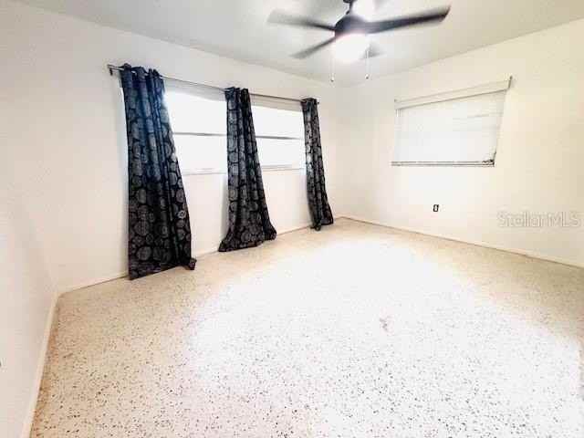 6125 Beacon Point Dr - Photo 7 of 18