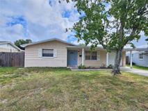 4332 Newbury Dr - Photo 1 of 1