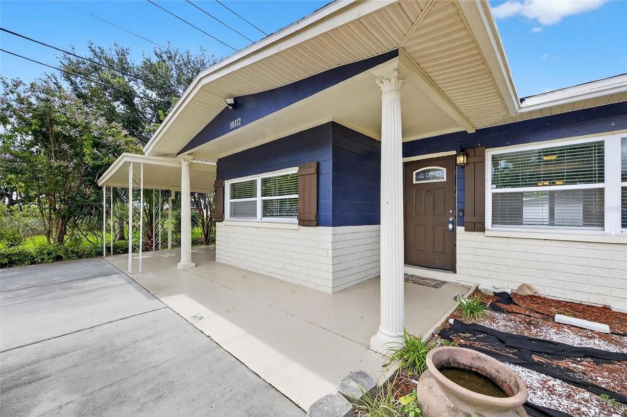 10112 66th Ave - Photo 5 of 50