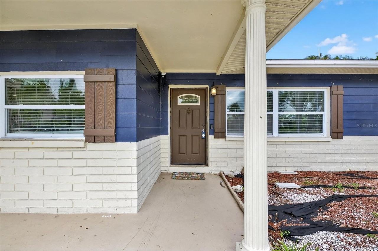 10112 66th Ave - Photo 6 of 50