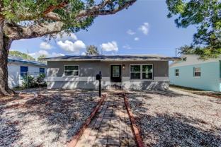 439 34th Ave N - Photo 1 of 1