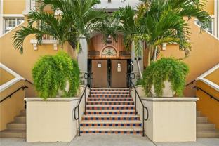 200 4th Ave S #316 - Photo 1 of 1