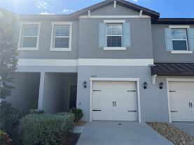 10377 Lavender Aster Trl - Photo 1 of 1