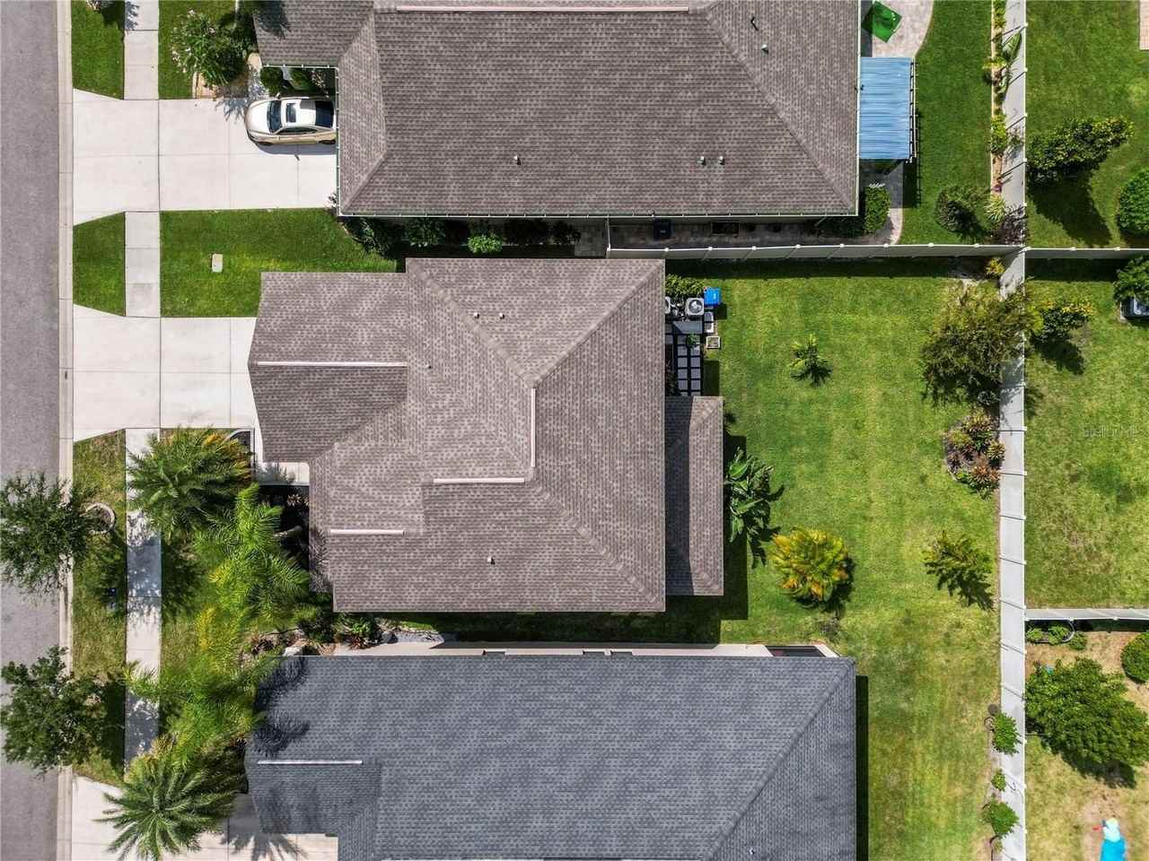 13917 Roseate Tern Ln - Photo 3 of 48