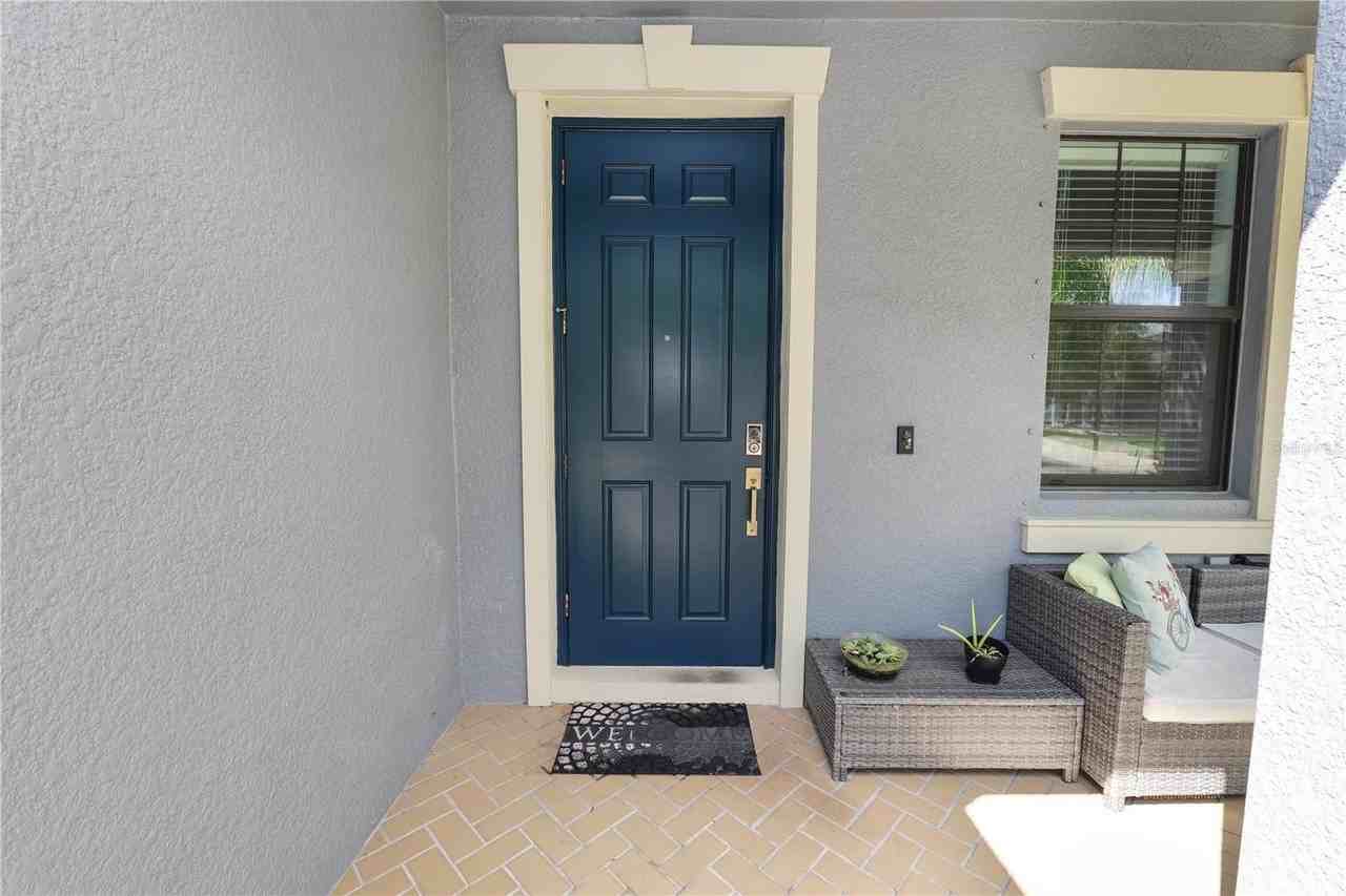 13917 Roseate Tern Ln - Photo 4 of 48