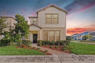 4370 Bexley Village Dr - Photo 1 of 1