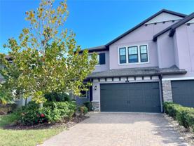 4901 San Martino Dr - Photo 1 of 1
