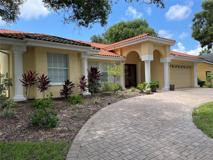 2772 Challenger Dr - Photo 1 of 1