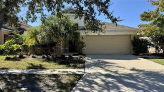 5334 Clover Mist Dr - Photo 1 of 1