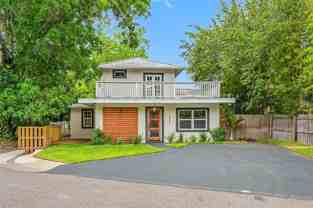2851 W Bay Ave - Photo 1 of 1