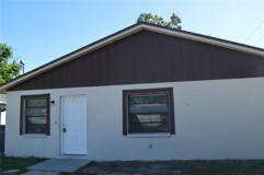 6901 Blossom Ave - Photo 1 of 1