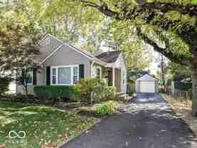 2407 Baur Dr - Photo 1 of 1