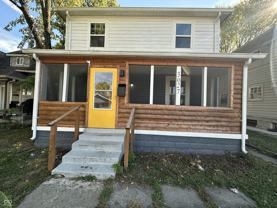 3027 Guilford Ave - Photo 1 of 1