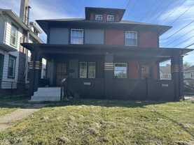 3003 N Park Ave - Photo 1 of 1