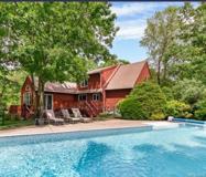 12 Hildreth Rd - Photo 1 of 1