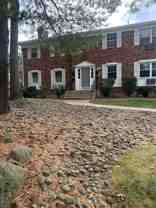 23 Doxbury Ln - Photo 1 of 1