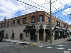 918 Hempstead Tpke #1 - Photo 1 of 1