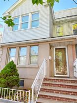 10130 94th St #2ndFL - Photo 1 of 1