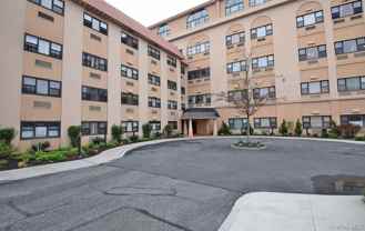 185 W Park Ave,Long Beach,NY #118 - Photo 1 of 1