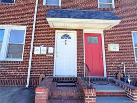 678 Willis Ave #3 - Photo 1 of 1