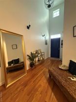 17 Woodrose Ct - Photo 1 of 1