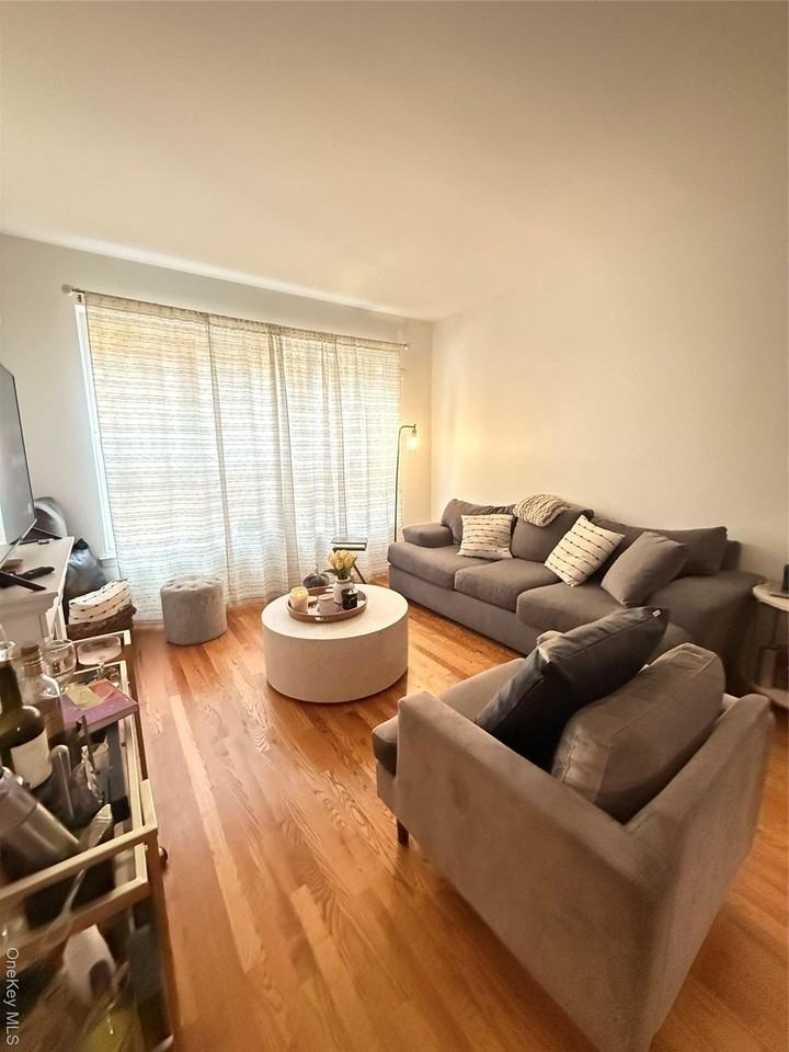 17 Woodrose Ct - Photo 6 of 12