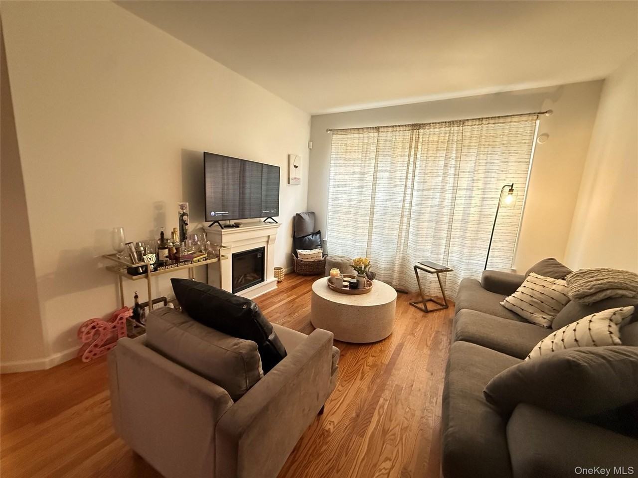 17 Woodrose Ct - Photo 7 of 12