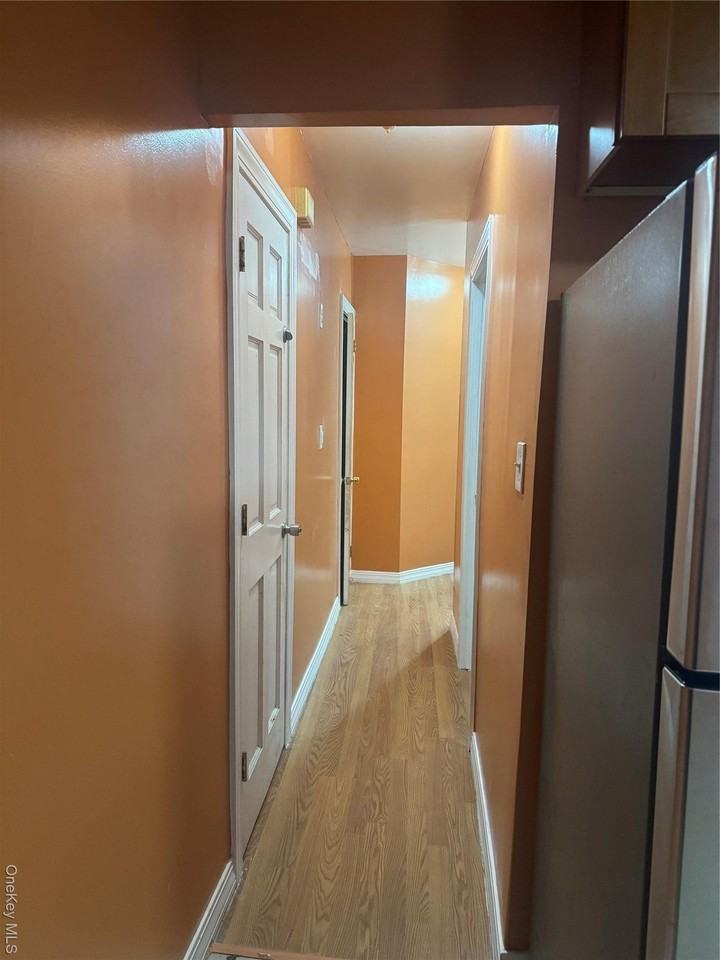 90 35 144th place #1st - Photo 4 of 8