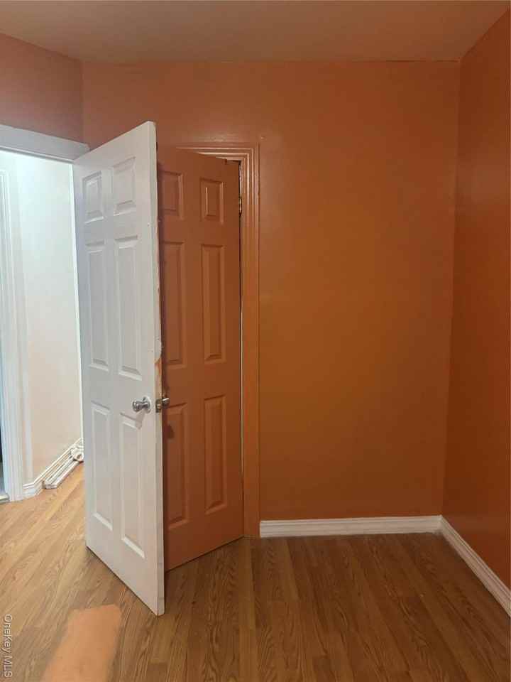 90 35 144th place #1st - Photo 7 of 8