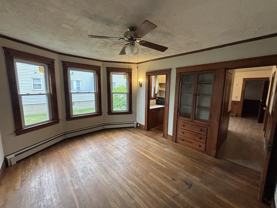 49 Clark St #1 - Photo 1 of 1
