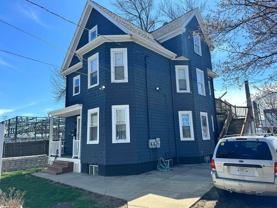 23-R Thorndike St #2 - Photo 1 of 1